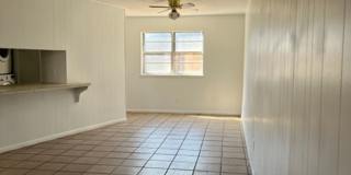 4603 N 2nd Gallery 5