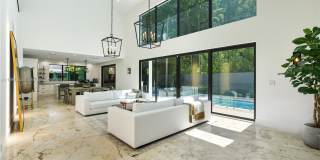 3782 El Prado Boulevard Gallery 1