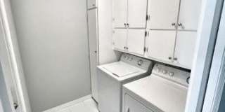 1365 SE Bayharbor Street Gallery 17