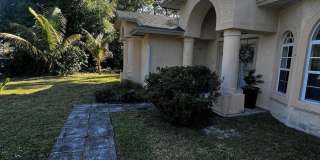 1866 SW Lennox Street Gallery 1