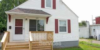 1255 Hooven Avenue Gallery 1