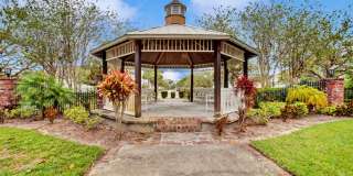 3343 Liberty Square Way Gallery 34