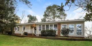 1132 Shirlington Road Gallery 1