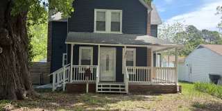 428 Lucas Creek Rd Gallery 2