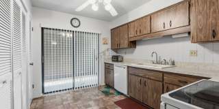 2 Bed/2 Bath, 1,144 Sqft - 8305 Sandwedge Cir #A Hudson, FL 34667 Gallery 13