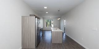 Colewood Apartments Colewood Apartments Gallery 1