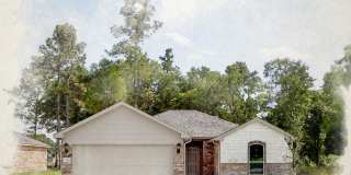 1032 Road 5102 Gallery 1