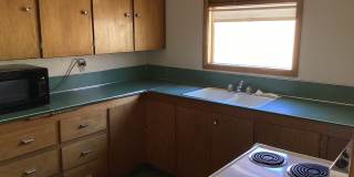 2 Bed 1 Bath Duplex with Attached Garage Gallery 12