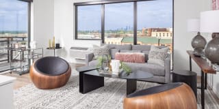 Platform Apartments Platform Apartments Gallery 12