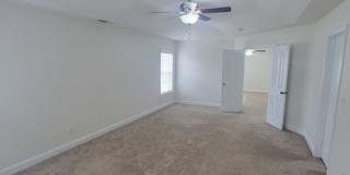 Spacious 4BR Home in Waterlyn in Mooresville Gallery 14