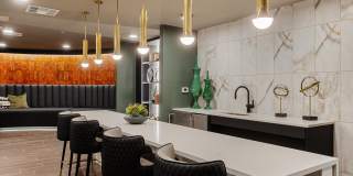 Alta Avondale Gallery 12