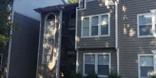 6756-5 Willowbrook Drive Gallery 1
