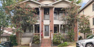 Highland Oaks Gallery 1