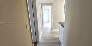 10790 SW 46th St Gallery 10