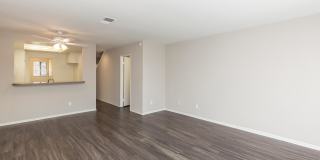 Emerald Court Apartment Homes Gallery 44