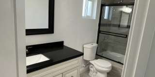 Spectacular Mountain View Pool Home in Desirable Palm Springs Gallery 23