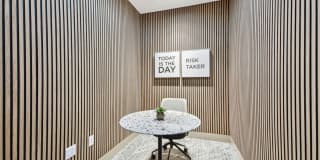 Verdell Pointe Gallery 66