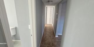 1001 S E Street Gallery 4