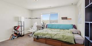 3785 Thistle Down Court Gallery 8