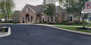 8486 Putnam Court Gallery 14