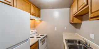 Waterstone Place Gallery 1