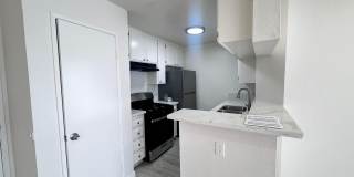 8616w Gallery 6