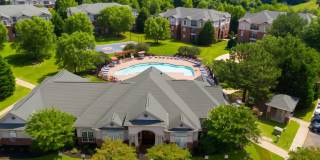 Attain on 5th Gallery 1