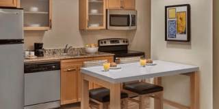 The Haven at Highland Gallery 9