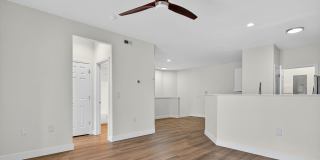 Summerlinn Gallery 23