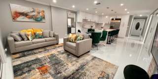 51 Lariat Circle Gallery 30