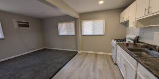 3670 Seabrook AveColumbus, OH, 43227 Gallery 4