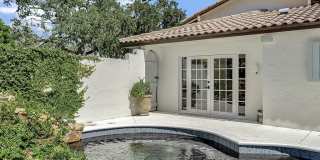 246 Live Oak Road Gallery 25