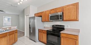 Leesburg 3 Bed, 2 Bath Single Family Home Gallery 7