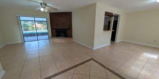 1404 Wildrose Dr Gallery 13