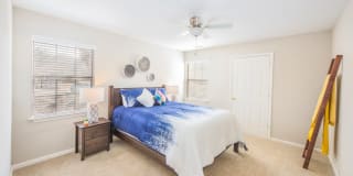 The Whitley Apartments The Whitley Apartments Gallery 10