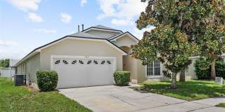 7827 MYRTLE OAK Lane 7827 MYRTLE OAK Lane Gallery 1
