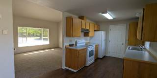 61862 Avonlea Circle - 1 Gallery 6