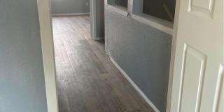 1467 Katy Dr Gallery 1