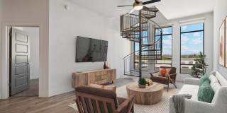 Scottsdale Grand Scottsdale Grand Gallery 25