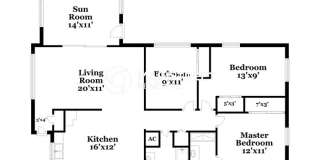 3668 Schwalbe Drive Gallery 16