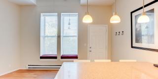 182 Mackubin St., Unit 5 Gallery 5