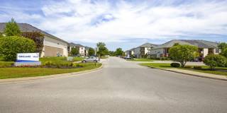 Orchard Hills Apartments Gallery 27