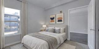 Osito Ridge Gallery 7