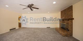 CALL US TODAY AT (505) 808-6467 TO SCHEDULE A CONVENIENT SHOWING Gallery 10
