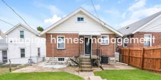 6275 Marmaduke Avenue Gallery 12