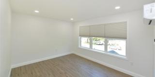 385 Goffle Road Gallery 9