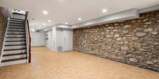 751 S MARVINE STREET Gallery 47