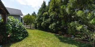1008 Millbank Drive Gallery 6