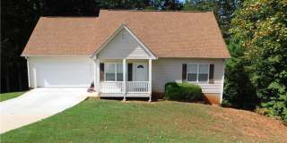 385 Mountain View Trail Gallery 1