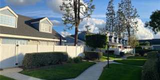 805 W. GRONDAHL Gallery 1